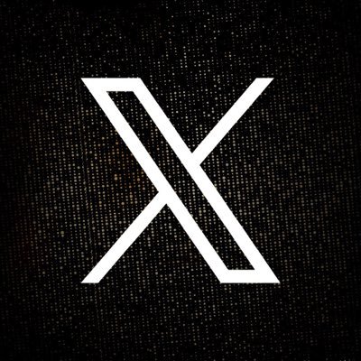 Live's profile picture. 