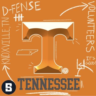 @TFLTennessee