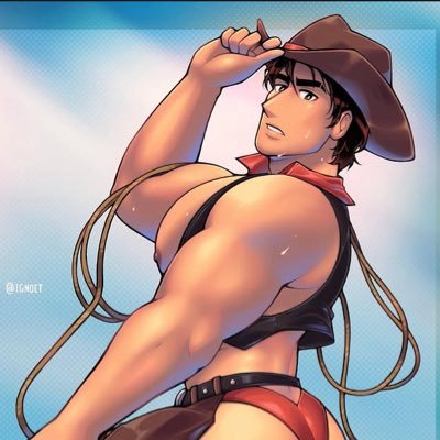 Jad_jo2's profile picture. Loading…