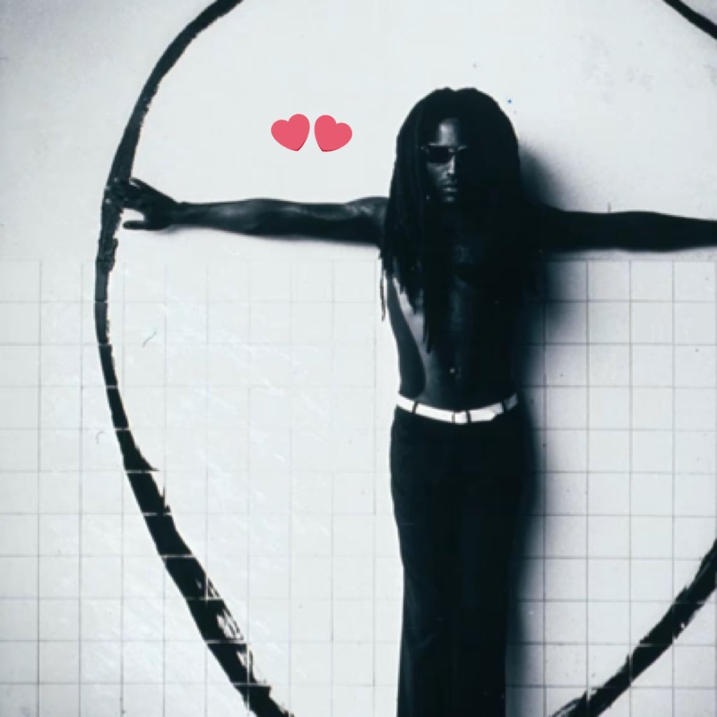 lennykravitz_27's profile picture. #BlueElectricLight⚡️💫🪐 #LennyWood 🌈⭐️. LetLoveRule✌️❤️. 🆔 💔#12/95 °* music/band🫶❤️