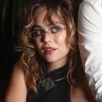 judebellinghwm's profile picture. clube de regatas do Flamengo.