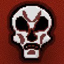 CnvRoulette's profile picture. A deadly card game of chance.
Blank or live.
Survive the carnival.