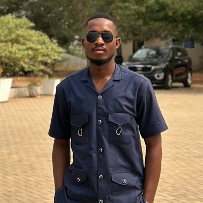 popebrown_4's profile picture. 