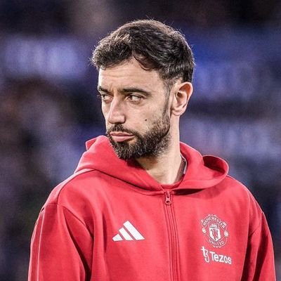 thebigmavee's profile picture. Positive minded ✨
#MUFC  Big Fan 📌
Love learning new things everyday ✨ 🌍