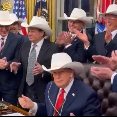 pokemon6389's profile picture. ✨🇺🇸🐯戦後のアメリカ支配によって生まれた闇㊙️📚まりりんリポート📑🌈😎お爺ちゃんが映画🎬関係の人で👁️ディープステートの事は知ってた👁️🔴🐯アメリカの変化によって日本が激変します❣️👁️地球規模で隠蔽された闇が明らかに❣️❣️👁️事件🫵不正🫵政治の裏側🫵芸能界🫵テレビ界🫵👁️