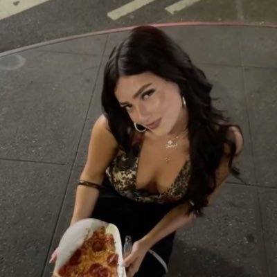 addisonhell_'s profile picture. — can't turn back now, I'm haunted