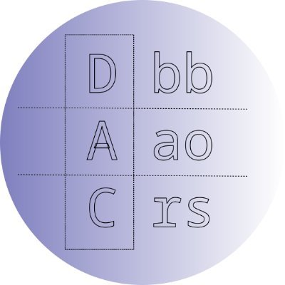 dacbarbos's profile picture. DACBARBOS®