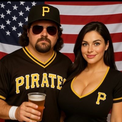 VintageHobbyGuy's profile picture. Baseball is America’s greatest pastime. Hobby Homestead Goals. Drinker of bourbon. Sports card connoisseur. combat vet. Love Travel & Food. #HereweGo