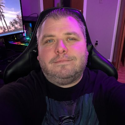 BoldlyDoug's profile picture. Just posting stuff about what I'm working on, or interested in, mostly so I don't forget it. Connecting and interacting a little while I build my dreams. #AI