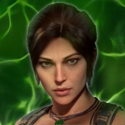 Broccoli With Attitude 🥦 Profile