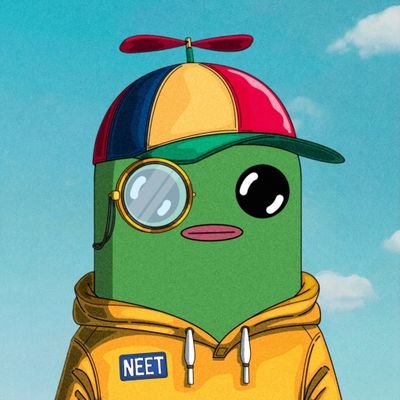 JustaDolphin42's profile picture. Ct connoisseur | 🐸 enthusiast | Premier reply guy | full time neet 🏞️