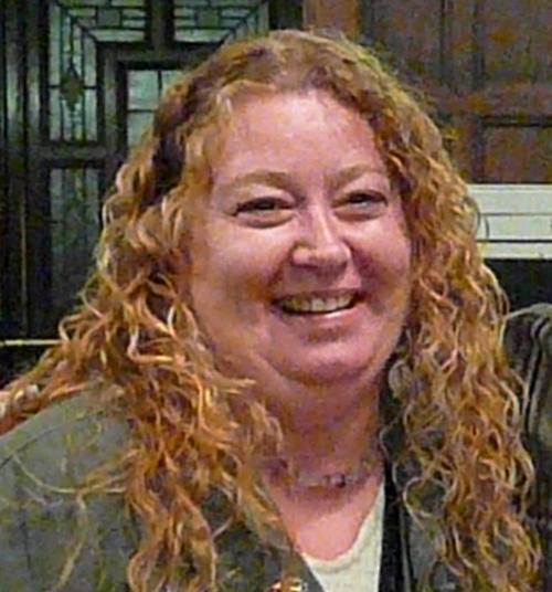 Independent author, 65 books and counting, enjoy ancient Egypt, history, music, art, mythology and supernatural.  Now retired.