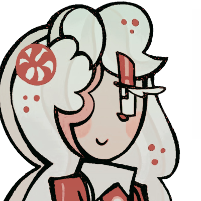 gingrbakes's profile picture. ⠀ ⠀⠀ do ⠀⠀ 𝒊 ⠀ ⠀smell ⠀ ⠀ 𝒂 ⠀ ⠀ scent ⠀ ⠀ 𝒐f ⠀ ⠀ ╱ ⠀ ⠀ cinnamon⎯⎯ ⠀ ⠀⠀ 𝒊s ⠀ ⠀ that ⠀ ⠀𝒋ust ⠀ ⠀ me ⠀ ⠀.ᐣ