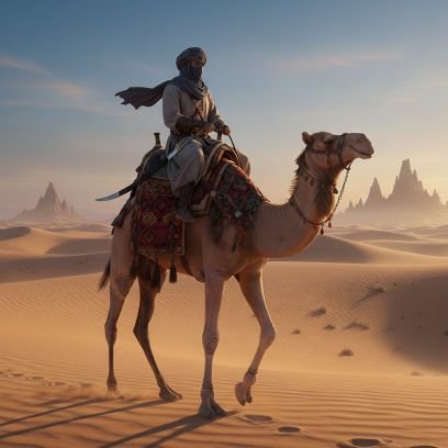 ALOTHMANI2022's profile picture. 