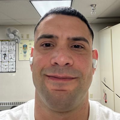 NickolaiX69's profile picture. 