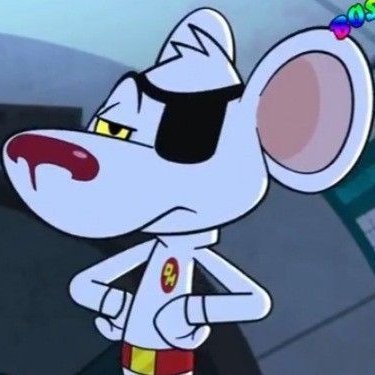 994289O's profile picture. ex pro in like every fps