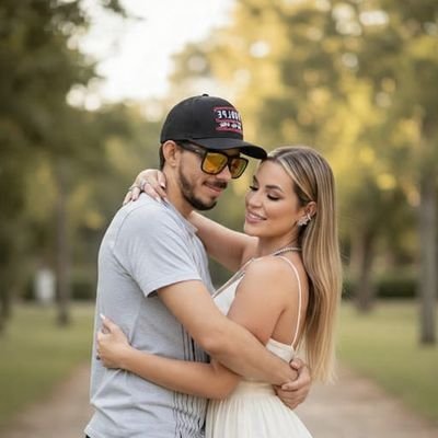 DAVIZINHO040986's profile picture. não sou dono do mundo mais sou filho do dono...
Do mundo não se leva nada, vamos sorrir e cantar..