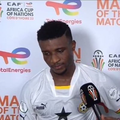 alkafaweey's profile picture. data analyst, ml engineer, community builder