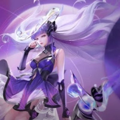 ta_vykothikchoi's profile picture. 