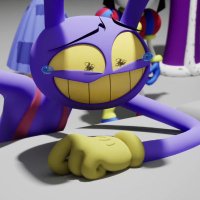 𝕮𝖔𝖋𝖋𝖊𝖊𝕾𝖚𝖓𝖓𝖆 🐇💜 (@coffeetxl) 's Twitter Profile Photo