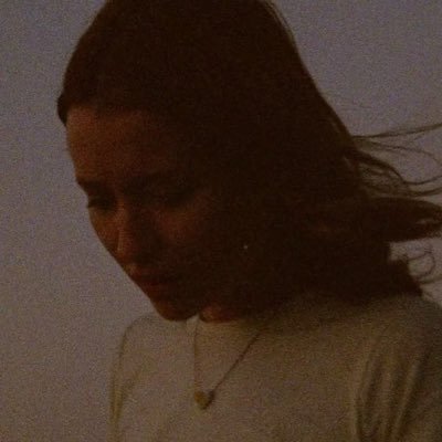 sixshotliv's profile picture. #edtwt | ednos