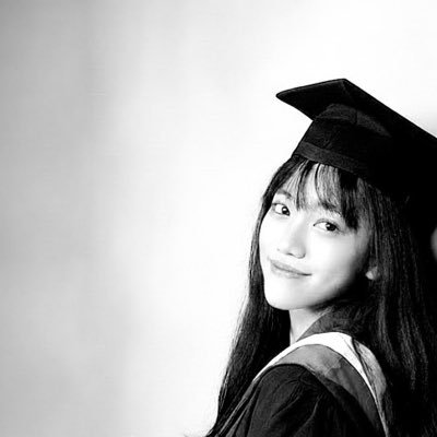 irvifa's profile picture. SWE @apple | PG @EdinburghUni | Emer SIG Docs @kubernetesio co-chair | Opinions are my own