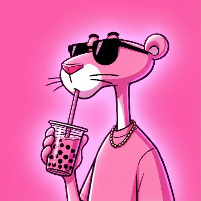 mentalcoder's profile picture. I am aware of everything, but only the d**d can see.