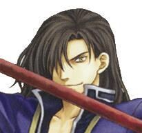 剣魔カレル Fe Karel Bot Twitter