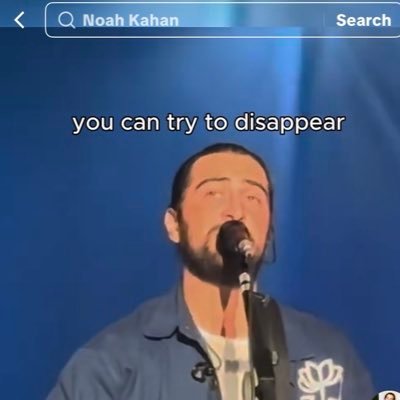 CubsfanTiff's profile picture. tiff and RU(roo)🐴 @noahkahan @theDroptines @PostMalone @Thieving_Birds