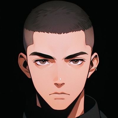 lio_7Martinez's profile picture. I LIKE TO DRAW🎨❤🔥
I❤Lisa Ann
I love women's big butts; I adore older, sexy women.🔥👏