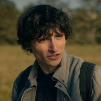 hoursareours's profile picture. hi I like byler