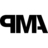 pmamodels's profile image