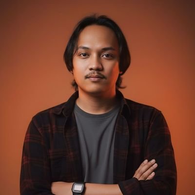 azvyae's profile picture. Building the most natural-to-interact forms in the world @trypingpolls