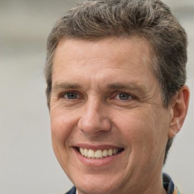 Libby1373908's profile picture. 