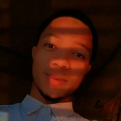 VerysoonFx19's profile picture. Social Media Influencer ll DM For Collabs. Or Promoting || Partner with @FunderProfx
https://t.co/fg2DlnnsxA