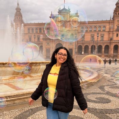 vanna_bs's profile picture. food, adventures, movies, series & stardust✨ environmental scientist & law student ⚖️ || 28