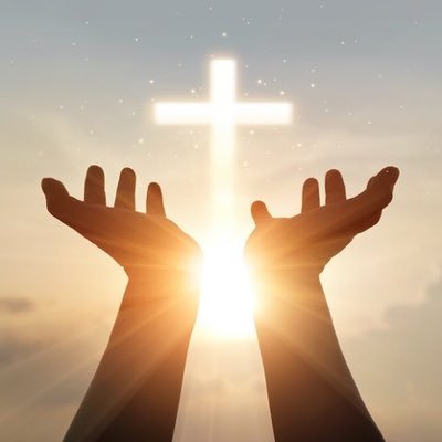 jallow220's profile picture. child of god, trusted god and trust the process ✝️✝️✝️🙏🏾✊