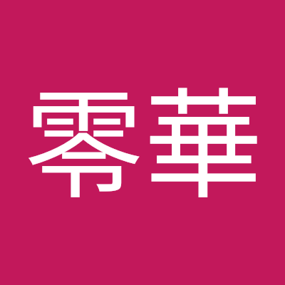 k2SgSCLEKX42344's profile picture. 