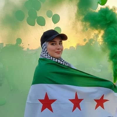 Batoul5Ibrahim's profile picture. Application development |
flutter developer |Informatics engineer