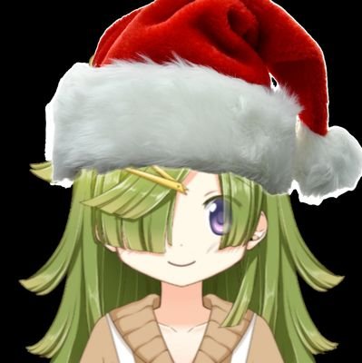 the_yuri_devil's profile picture. i hope i die.