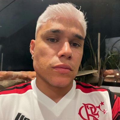 lwzcmptetra's profile picture. ͏ ͏ ͏ ͏ ͏ ͏ ͏ ͏ ͏@thenbhd  ⋆  @FCBarcelona ͏ ͏ ͏͏✩ ͏ ͏ ͏ ͏jurídico LA7. ͏ ͏  ͏