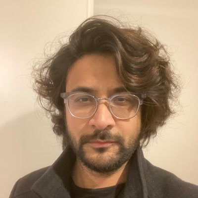 mayukh_panja's profile picture. Computational Astrophysicist. Building @populationsai I like to push and probe at uncomfortable truths. 🇮🇳🇩🇪
