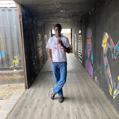 sayhah_org's profile picture. I AM GREATNESS‼️         #MUFC       #MODEL