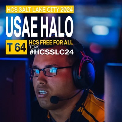 Jvtekk's profile picture. Genius Billionaire Playboy Philanthropist Halo player