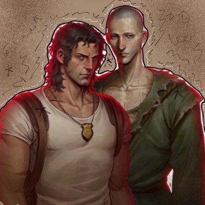 labiaracervo's profile picture. Um acervo de mídias e memes feito especialmente para um casal composto por um careca e um peitudo !