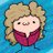 JinjoJess's profile image