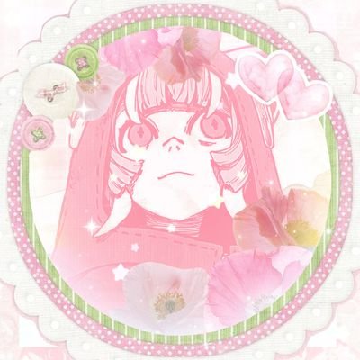 harume1915's profile picture. 🌱₊˚ʚ𝐟𝒂𝒍o 𝐦𝐮𝒊𝐭𝒂 𝐦𝑒𝐫𝒅𝒂, 𝒂s 𝐯𝑒𝐳e𝒔 d𝑒s𝐞𝐧𝒉o ✎ e 𝐫e𝐜l𝒂𝐦o୨☭୧ 𝐪u𝐚l𝐪u𝐞r 𝐩r𝐨n𝒐m𝐞.ೃ🚯࿔*𝈒⃝⧵ .