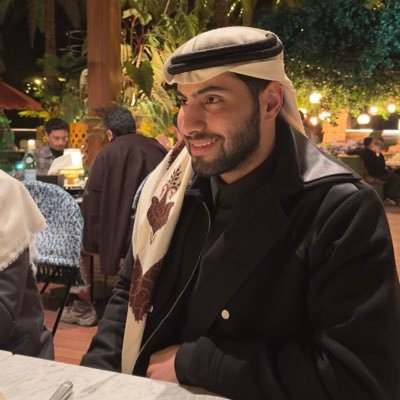 Salashaikh's profile picture. اللهم إجعلني ذخراً وسيفاً ودرعاً لديني ثم مليكي ووطني وأهلي🇸🇦