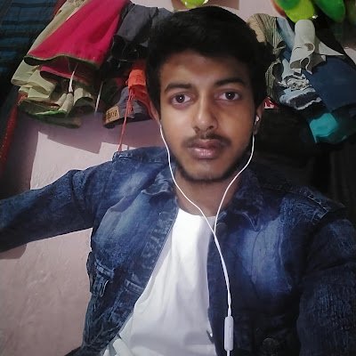 chanaya375bce's profile picture. 