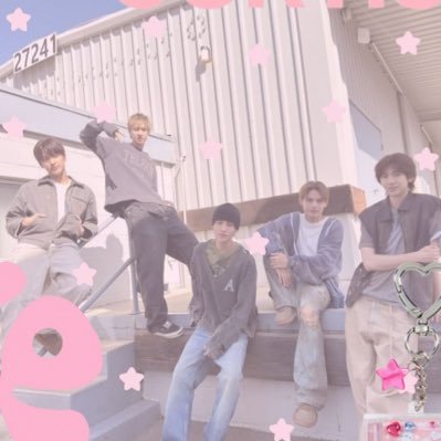 lopa 🧖🏻‍♀️🍓🩰🥇 Profile